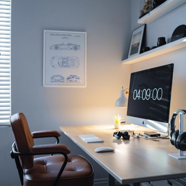 gallery-product-room-06